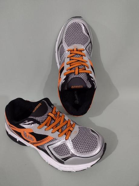 Dámske športová obuv, wink,37 / 38 / 39 / 40