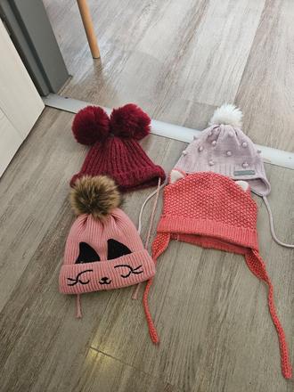 Ciapky, coccodrillo,86