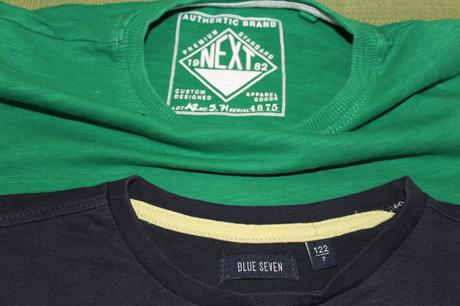 Tričká na doma, next,122