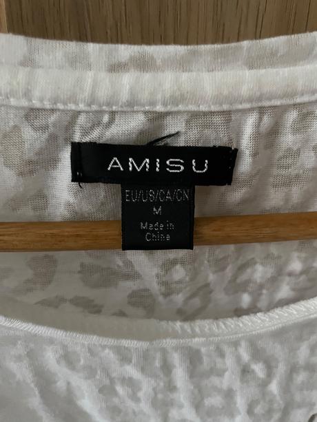 Top new yorker, amisu,m