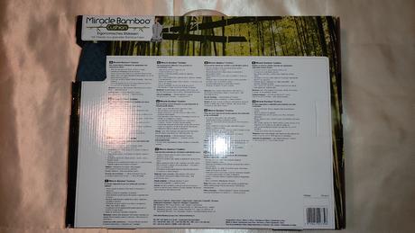 Ergonomický vankúš, 