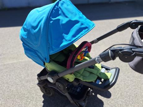 Predam kocik teutonia s prislusenstvom, teutonia,teutonia beyou!