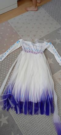 Elza,