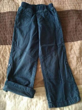 Nohavice, f&f,116