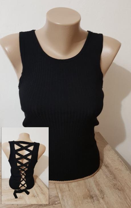 Tielko m tally weijl, tally weijl,m