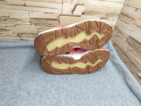 Puma 37,5 - dámske ružové tenisky, puma,37