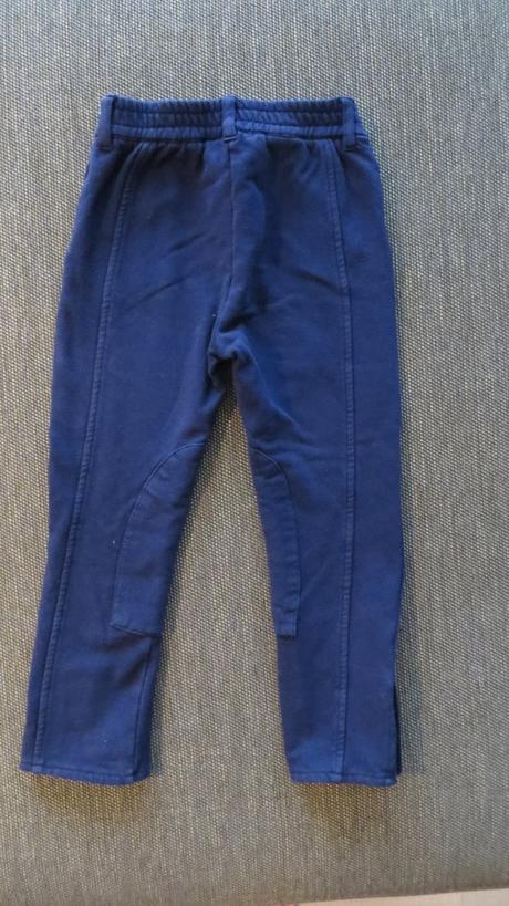 Zateplene nohavice, 104