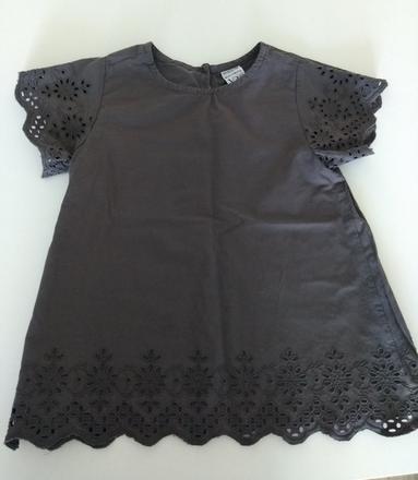 Bluzka na leto vel. 122, 122