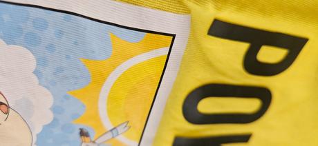 Tricko pokemon v 140, 140