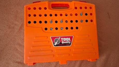 Detský pracovný stolík, 