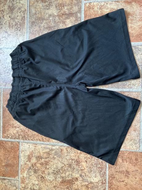 Sportove kratase, vertbaudet,134