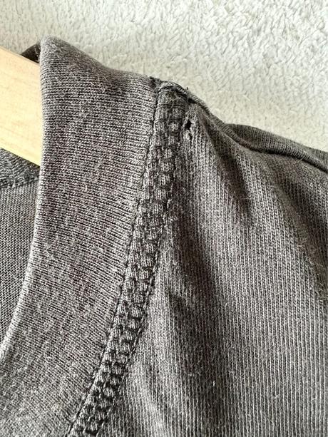 Tričko calvin klein, calvin klein,xl