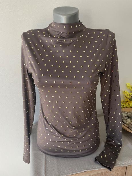 Vybijany natelnik, amisu,40 / l