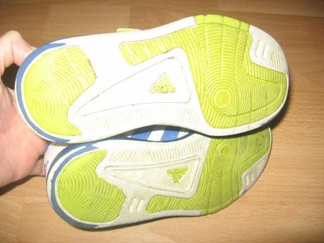 Tenisky29adidas, adidas,29