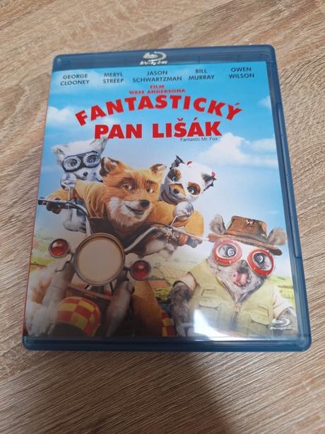 Dvd blueray disc, 