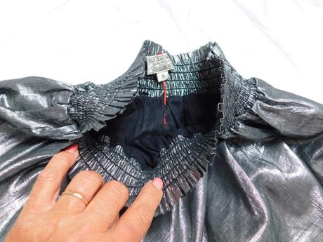 Ralph lauren pekna sukna, ralph lauren,38