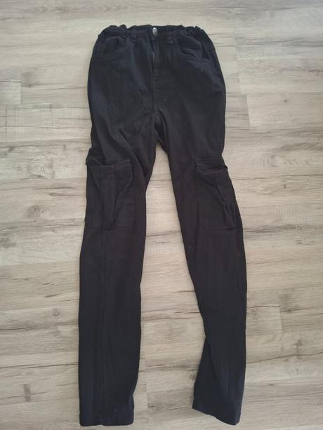 Rifle z vačkami, reserved,146