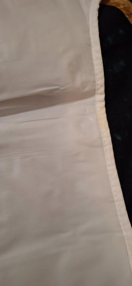 Poštolky, richelieu,2 kg - 6 kg