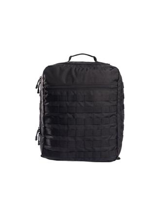 Batoh tactical, 