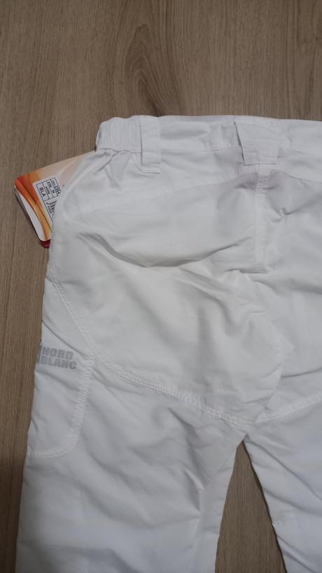 Dámske športové nohavice, nordblanc,xs