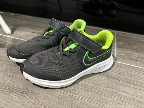 Tenisky nike, nike,30