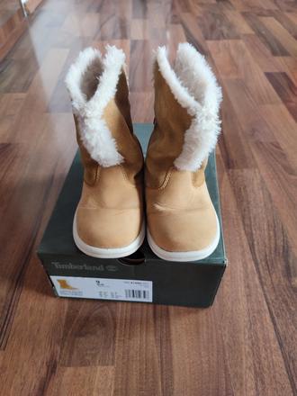 Timberland čižmičky, timberland,26