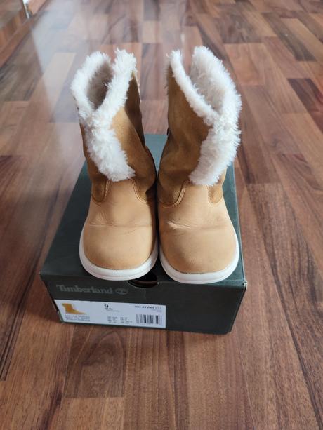 Timberland čižmičky, timberland,26