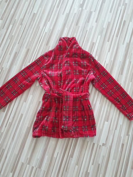 Župan tezenis, tezenis,s