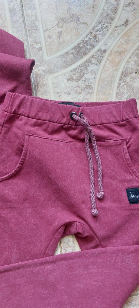 Despacito súpravka, 134