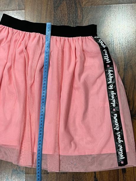 Sukna 152/158, lewro,152