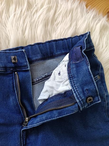 Elastické rifle, name it,164