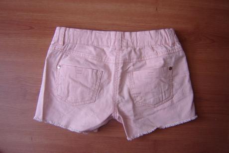 Kraťase tom tailor, tom tailor,146