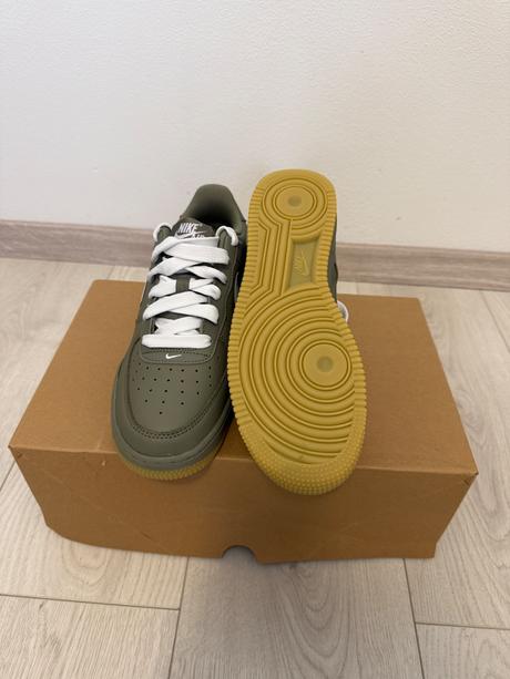 Nike air force 1, nike,40