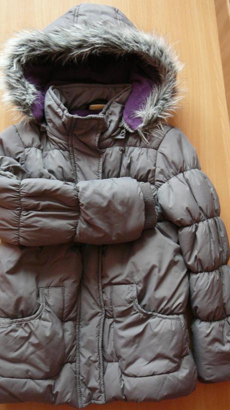 Vetrovka, cherokee,122