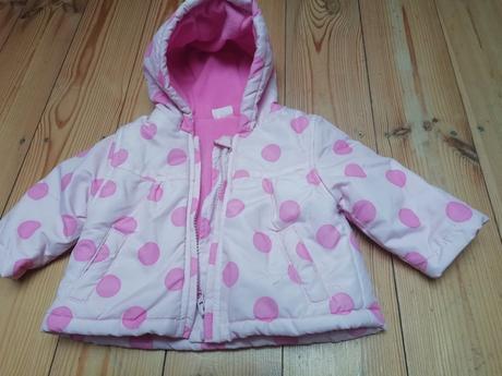 Bundička, cherokee,68