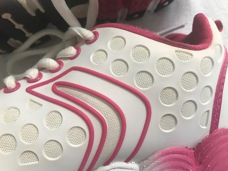 Krásne tenisky geox, geox,30