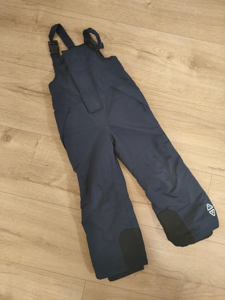 Zimné oteplovacky crivit, veľ. 110, crivit,110