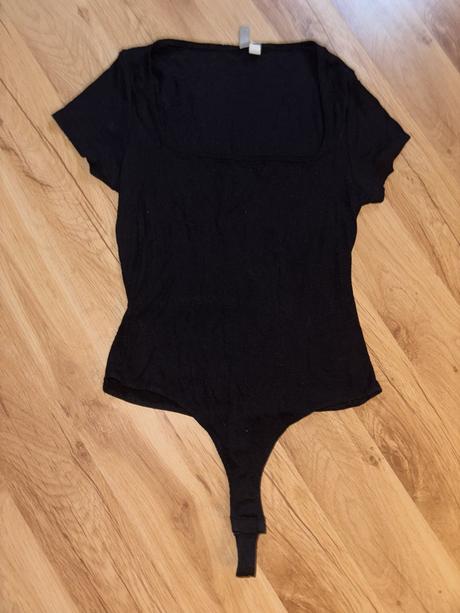 Body asos 36/38, s