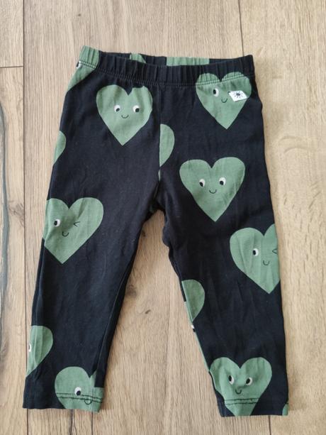 Lindex legíny, lindex,74
