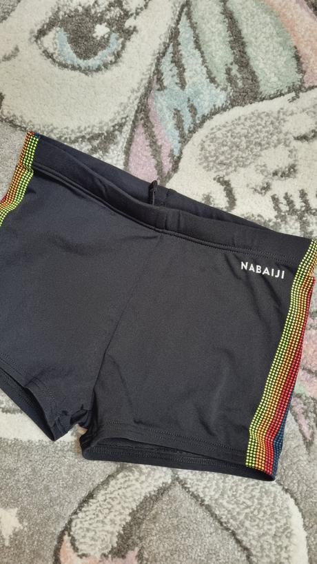 B3302 plavky, nabaiji,146