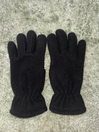 Flisove rukavice, lindex,110