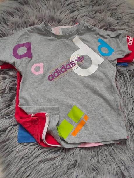 2 tricka, adidas,98