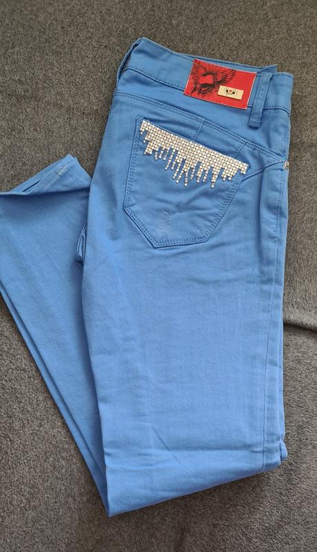 Rifle silvian heach, 28