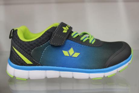 Odľahčené tenisky 9986 b, 35