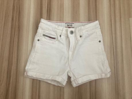 Kratase, tommy hilfiger,128