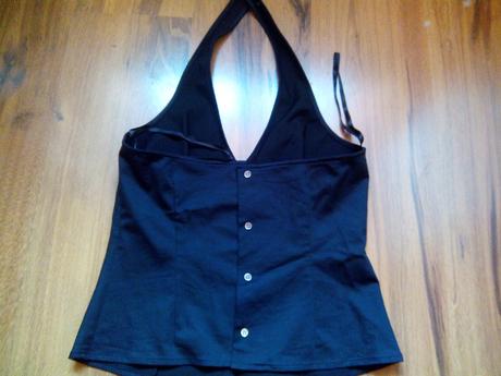 Top, laura ashley,38