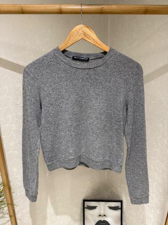 Sveter brandy melville, s