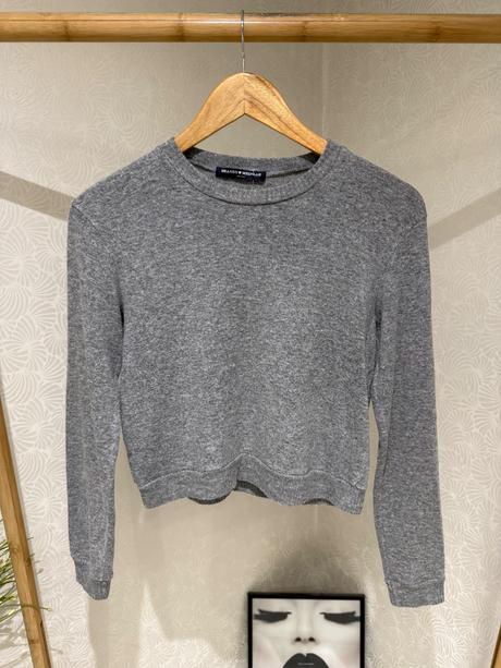 Sveter brandy melville, s