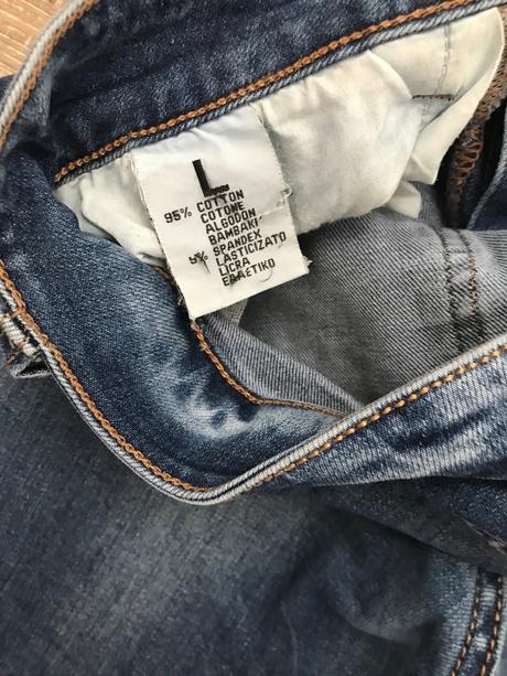 Krásne dámske rifle, l