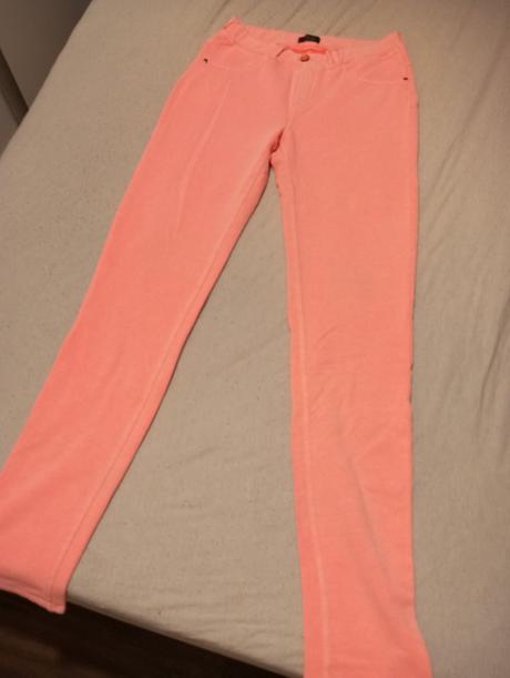 Džeginy, tchibo,164